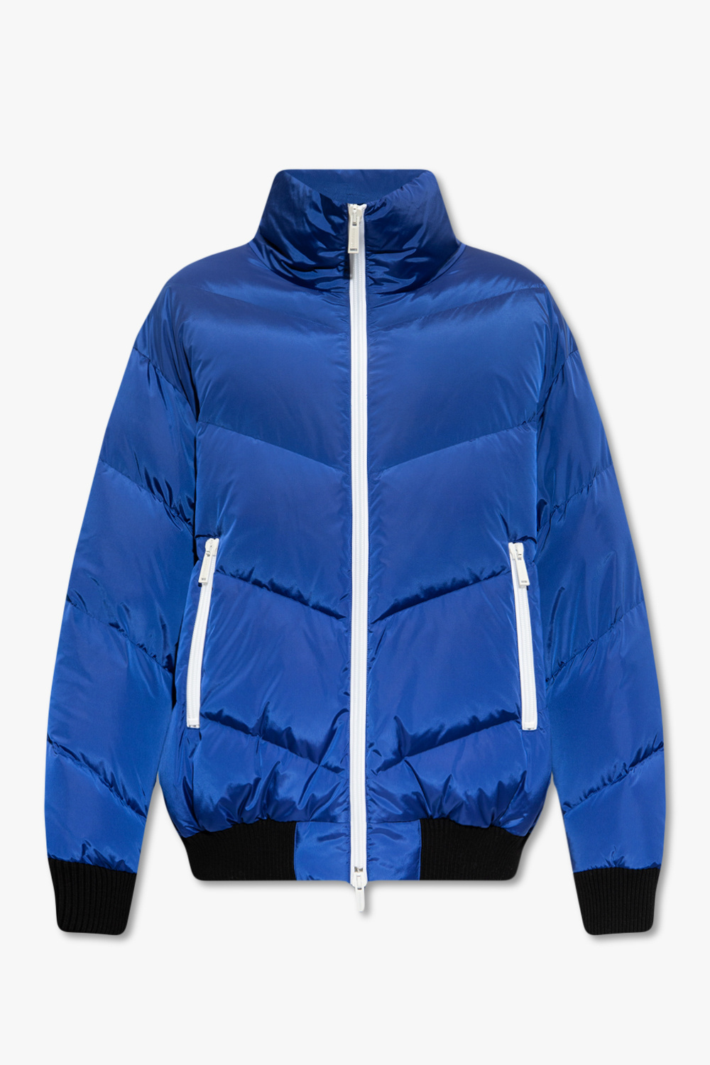 Dsquared2 Down jacket Men's Clothing Vitkac